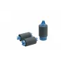 HP PageWide ritinėlių rinkinys (Roller Kit) HP PageWide 765, 780, 785, E75160, E77650, E77660, P75050, P75250, P77440, P77740, P77760, P779 serijoms
