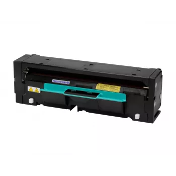 HP 220V šildomas slėgio volelis, HP PageWide 785, E77650, E77660, P77940