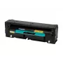 HP 220V šildomas slėgio volelis, HP PageWide 785, E77650, E77660, P77940