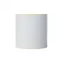 Brother nuolatinės tiesioginės termo etikečių ritinėlis, baltas, lipnios etiketės, 10,2 cm, TD-4410D, TD-4420DN, TD-4520DN, TD-4550DNWB
