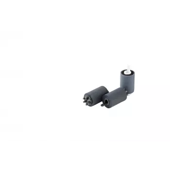 HP LaserJet MP Tray Roller Kit
