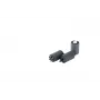HP LaserJet MP Tray Roller Kit