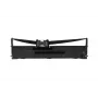 Epson SIDM juostos kasetė LQ-630 (C13S015307), juoda, 4 mln. simbolių