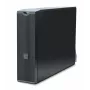 APC Smart-UPS RT 192V akumuliatorių blokas, VRLA, 192 V, 4 vnt., juodas, 90,9 kg, 430,2 mm