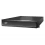 APC Smart-UPS X-Series išorinis baterijų blokas stelažui/ant grindų 48V, 864VAh, 2U