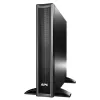 APC Smart-UPS X-Series išorinis baterijų blokas stelažui/ant grindų 48V, 864VAh, 2U
