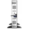 APC Smart-UPS X-Series išorinis baterijų blokas stelažui/ant grindų 48V, 864VAh, 2U