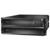 APC Smart-UPS X SMX2200RMHV2U - 2200VA, 8x C13 + 1x C19 lizdas, USB, praplečiamas veikimo laikas