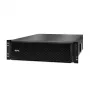 APC Smart-UPS On-Line SRT192RMBP išorinis akumuliatorių blokas, montuojamas į stelažą