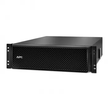 APC Smart-UPS SRT 192V 8 ir 10kVA RM baterijų modulis
