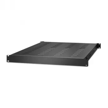APC Easy Rack reguliuojama lentyna 50 kg