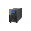 APC SRV2KI-E nepertraukiamo maitinimo šaltinis (UPS) Dvigubo keitimo (Online) 2 kVA 1800 W