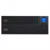 APC SRV3KRILRK-E nepertraukiamo maitinimo šaltinis (UPS) 3 kVA 2700 W