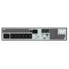APC SRV3KRILRK-E nepertraukiamo maitinimo šaltinis (UPS) 3 kVA 2700 W