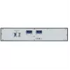 APC SRV3KRILRK-E nepertraukiamo maitinimo šaltinis (UPS) 3 kVA 2700 W