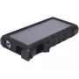 Sandberg Outdoor Solar Powerbank 24000 mAh