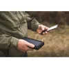 Sandberg Outdoor Solar Powerbank 24000 mAh