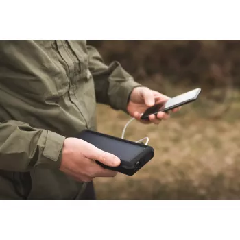 Sandberg Outdoor Solar Powerbank 24000 mAh