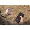Sandberg Outdoor Solar Powerbank 24000 mAh