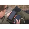 Sandberg Outdoor Solar Powerbank 24000 mAh