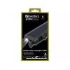Sandberg Outdoor Solar Powerbank 24000 mAh