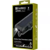 Sandberg Outdoor Solar Powerbank 24000 mAh