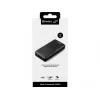 Nešiojamas maitinimo blokas Sandberg Saver Powerbank 20000, 20000 mAh