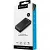 Nešiojamas maitinimo blokas Sandberg Saver Powerbank 20000, 20000 mAh