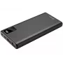 Nešiojama baterija Sandberg Powerbank USB-C PD 20W 10000, 10000 mAh