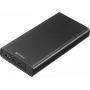 Nešiojamas maitinimo blokas Sandberg USB-C PD 127W 40000 mAh
