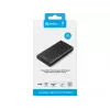 Nešiojamas maitinimo blokas Sandberg USB-C PD 127W 40000 mAh