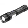 Sandberg Survivor 7in1 Torch Powerbank 5000