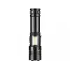 Sandberg Survivor 7in1 Torch Powerbank 5000