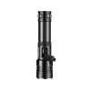 Sandberg Survivor 7in1 Torch Powerbank 5000