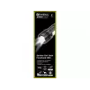 Sandberg Survivor 7in1 Torch Powerbank 5000