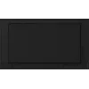 iiyama LH5541UHS-B2 stendinis ekranas 138.7 cm (54.6 col.) LCD 500 cd/m² 4K Ultra HD juodas su integruotu procesoriumi 24/7
