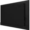 iiyama LH5541UHS-B2 stendinis ekranas 138.7 cm (54.6 col.) LCD 500 cd/m² 4K Ultra HD juodas su integruotu procesoriumi 24/7