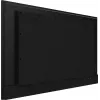 iiyama LH5541UHS-B2 stendinis ekranas 138.7 cm (54.6 col.) LCD 500 cd/m² 4K Ultra HD juodas su integruotu procesoriumi 24/7