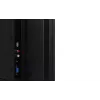iiyama LH5541UHS-B2 stendinis ekranas 138.7 cm (54.6 col.) LCD 500 cd/m² 4K Ultra HD juodas su integruotu procesoriumi 24/7