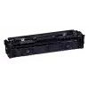 Canon 075 originalus geltonos spalvos tonerio kasetė, 1 vnt.