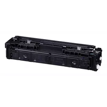 Canon 075 originalus mėlynas (ciano) tonerio kasetė, 1 vnt.