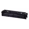 Canon 075 tonerio kasetė 1 vnt. Originali juoda