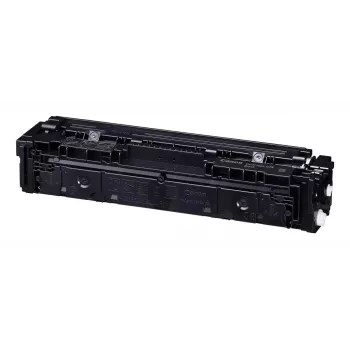 Canon 075 tonerio kasetė 1 vnt. Originali juoda