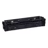 Canon 075 tonerio kasetė 1 vnt. Originali juoda