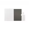 Kensington MagPro Elite Magnetinis privatumo ekrano filtras, skirtas Apple MacBook Air 15 col. (2023 ir naujesni)