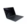 Kensington MagPro Elite Magnetinis privatumo ekrano filtras, skirtas Apple MacBook Air 15 col. (2023 ir naujesni)