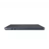 Kensington MagPro Elite Magnetinis privatumo ekrano filtras, skirtas Apple MacBook Air 15 col. (2023 ir naujesni)