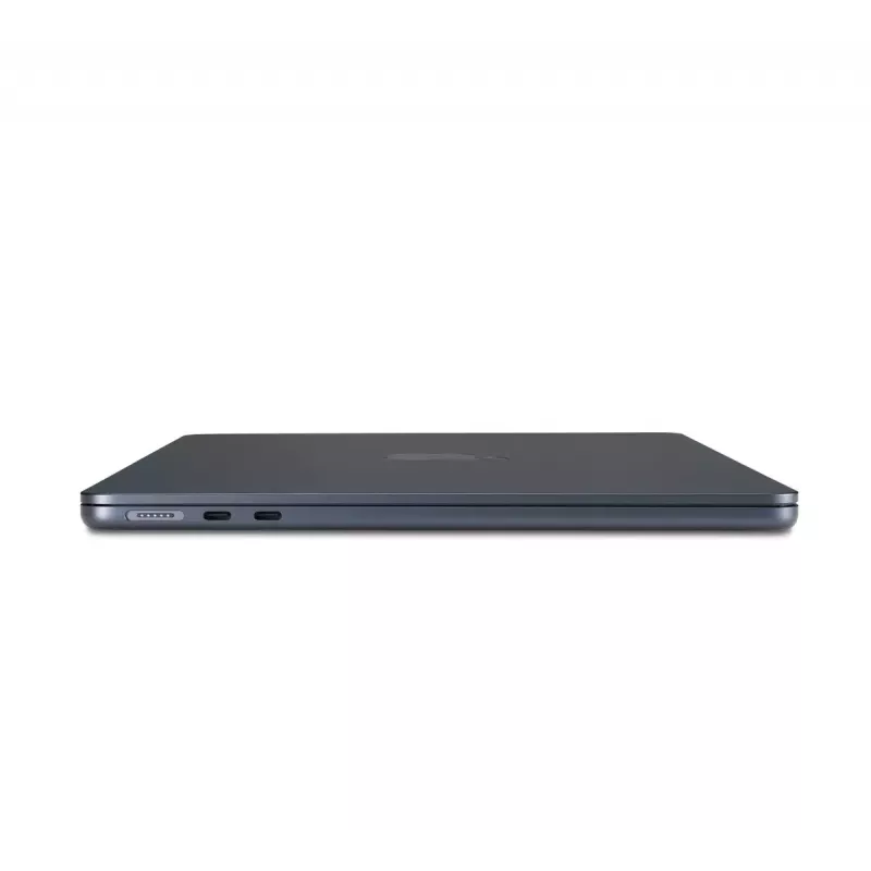 Kensington MagPro Elite Magnetinis privatumo ekrano filtras, skirtas Apple MacBook Air 15 col. (2023 ir naujesni)