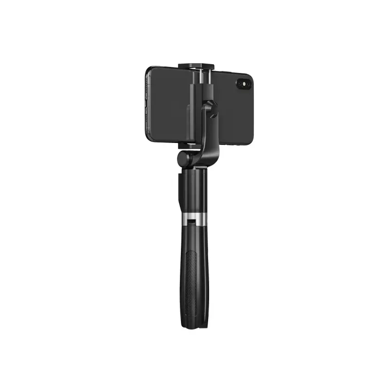Selfie lazda NATEC Alvito NST-1653, juoda
