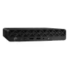 Mini kompiuteris HP ProDesk 4 Mini G1i Intel Core Ultra 5 225T 16GB 512GB SSD Intel Graphics Windows 11 Pro